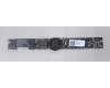 04081-00123400 Asus CAMERA MODULE 2M 3.3V FW0103