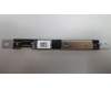 04081-00124000 Asus CAMERA MODULE 2M 3.3V FW 9795
