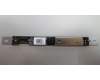 04081-00124100 Asus CAMERA MODULE 2M 3.3V V0004