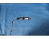 04081-00180000 Asus LMT VK207S CAMERA ASSY