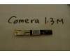 04082-00020000 Asus TK ET2411 WEB CAM-1.3M