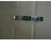 04082-00020100 Asus TK ET2411 WEB CAM-2.0M(WIN8)