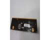 04100-000200DP Asus CARD READER 7 IN 3 MODULE