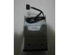 04100-000300DP Asus USB2.0 8IN1 CARD READER 3.5"