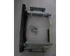 04150-000100DP Asus 3.5" HDD CASE SATA-USB
