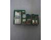 04G070001210DP Asus USB + CR + FRONT I/O MODULE