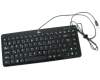 04G10400090D Asus DHS/KB/USB/BLK/TW