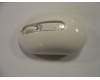 Asus DHS/MOUSE/RF24/BLK/WUG0858 für Asus ET2210EUKS 2B