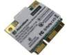 Asus 802.11B/G/N WLAN+BT3.0+HS für Asus Eee PC 1015B