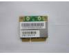 Asus 802.11B/G WLAN+BT3.0+HS für Asus Eee PC 1015PN