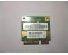Asus 802.11B/G/N 1*1 WLAN HMC für Asus Eee PC 1015P
