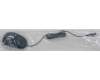 Asus MOUSE USB BLACK FOR COMMERCIAL für Asus V2