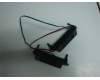 04G171304900 Asus LMT VW227T/S SPEAKER