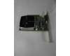 04G420001200DP Asus VGA QUADRO 600 WO SDVD