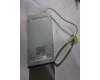 04G540005600DP Asus USB2.0 ALLIN1 CARD READER 3.5"