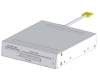 04G540005600TW Asus USB2.0 ALLIN1 CARD READER 3.5"