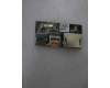 04G540005900DP Asus CARD READER 7 IN 3 MODULE