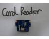 04G540006000 Asus TK NCL30 CARD READER