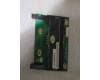 04G540006100 Asus ISDB-T FULL-SEG CARD READER