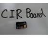 04G550380080 Asus TK NCL30 CIR BOARD