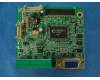 04G550434030 Asus LMT VS228D MAIN BOARD CMI