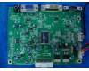 04G550434040 Asus LMT VS228H MAIN BOARD CMI