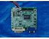 04G550441040 Asus LMT VB198T MAIN BOARD