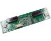 04G554016100 Asus INVERTER BOARD FOR 21.6"