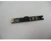 04G620007800 Asus VK193T/S CAMERA 1.3M ASSY