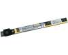 04G620008500 Asus 1610PT CAMERA 0.3M 1AMIC