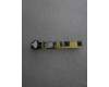 04G620008501 Asus 1610PT CAMERA 0.3M 1AMIC