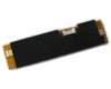 04G554012030 Asus INVERTER BOARD FOR 15.6"