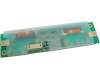 04G554012100 Asus INVERTER BOARD FOR 15.6"