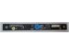 04G620008680 Asus CMOS CAMERA 0.3M W/1ANALOG MIC
