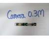04G620008900 Asus TK NCL30 WEB CAM-0.3M