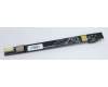 04G622001130 Asus AF CMOS CAMERA MODULE 1.3M