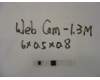 04G622002130 Asus TK NCL30 WEB CAM-1.3M