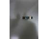 04G622002140 Asus TK WEB CAM-1.3M