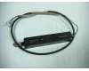 04G623001700 Asus LMT VK278Q CAMERA ASSY 2M