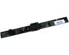 04G626000300 Asus CMOS CAMERA 1M (HD 2080R)