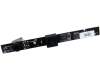 04G626000500 Asus CMOS CAMERA 1M (HD 2080A)