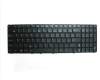 04GNUP2KTU10-3 Asus KEYBOARD 284mm ISOLATION(TU)
