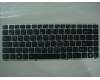 04GNX62KTW00-3 Asus KEYBOARD 284mm ISOLATION(TW)
