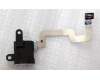 08030-05585000 Asus ZS600KL AUDIO JACK FPC R3.2