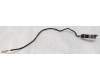 08030-05761000 Asus ZS600KLS AURA FPC R1.0B LED