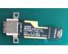 08030-06377000 Asus ZS660KL_USB_FPC_R2.1_EMI_C