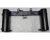 0B110-00560000 Asus ZS600KLS BAT/PAN CYLI/A12L1803