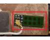 Asus 802.11AD/WIGIG RF MODULE für Asus ROG Phone (ZS600KL)