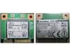 Asus 802.11A/B/G/N/AC WLAN+BT4(NA) für Asus AIO ET2230INK