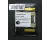 0C510-00070000 Asus NFC MODULE I2C URAT 10PIN CON